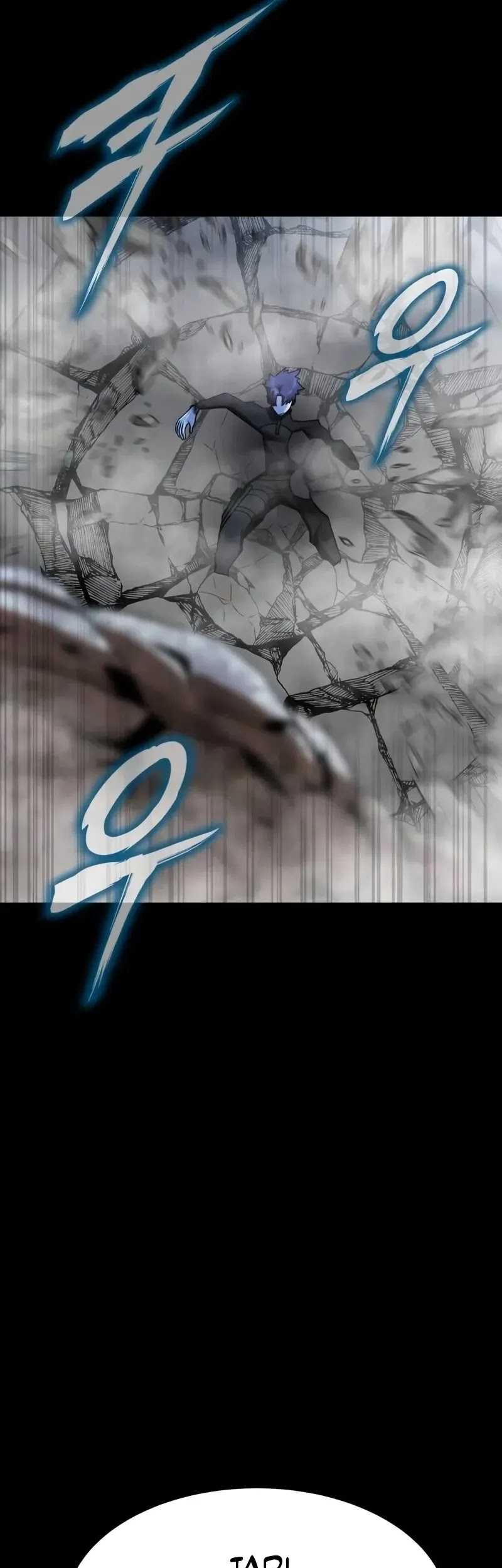 Chapter 53 - halaman 97