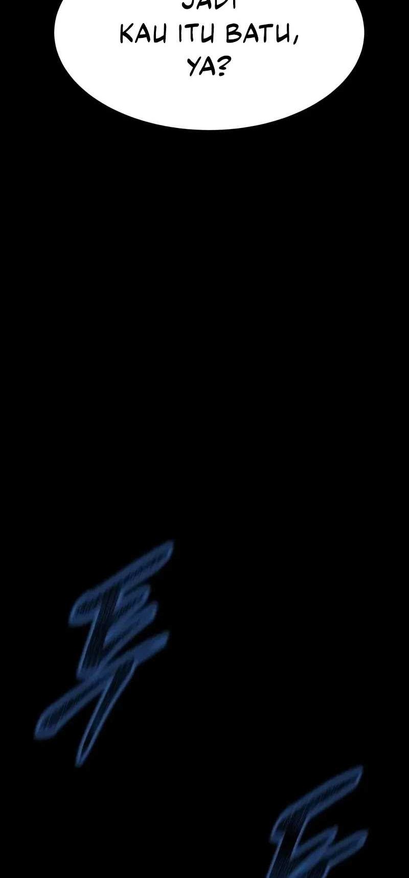 Chapter 53 - halaman 98