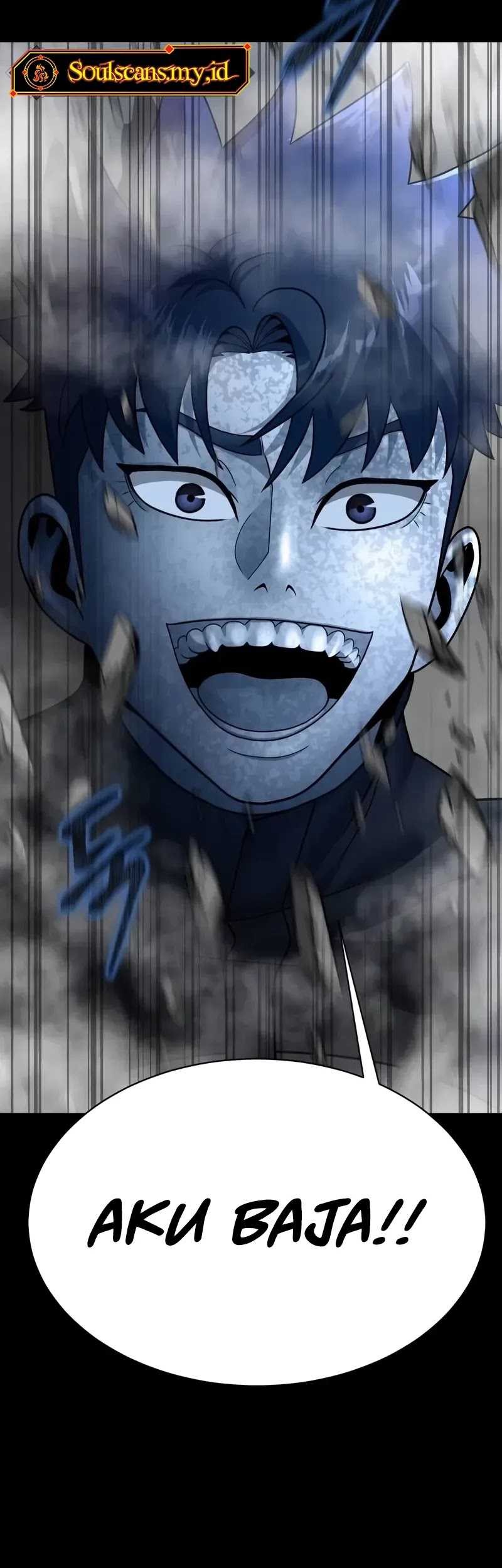 Chapter 53 - halaman 99