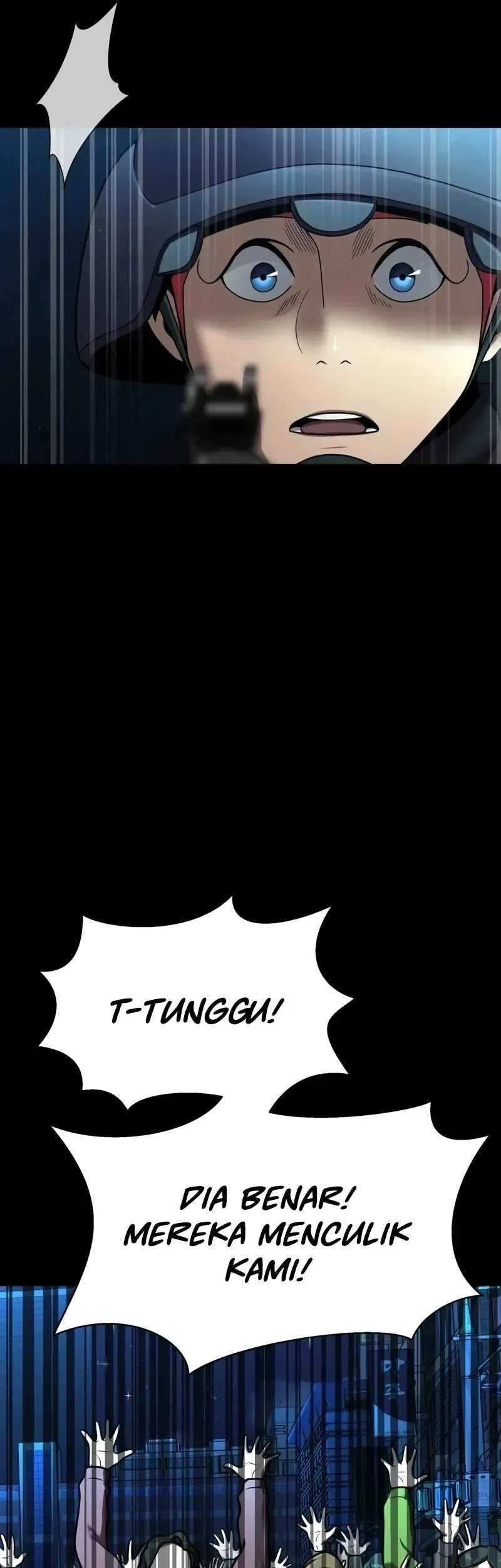 Chapter 53 - halaman 13
