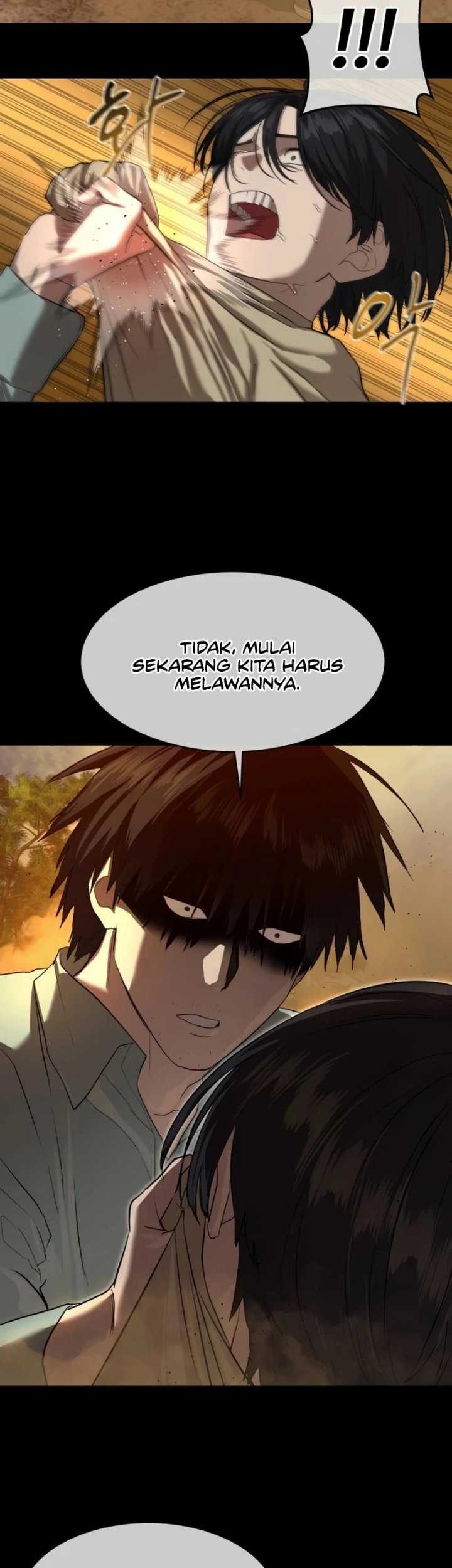 Chapter 20 - halaman 35