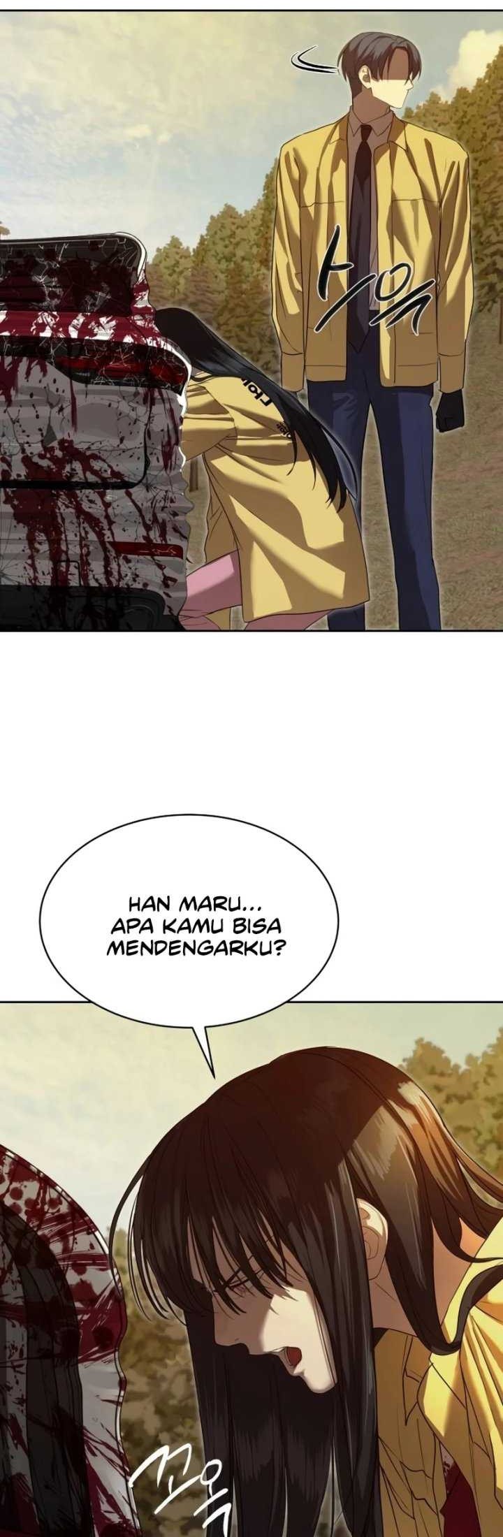 Chapter 20 - halaman 43