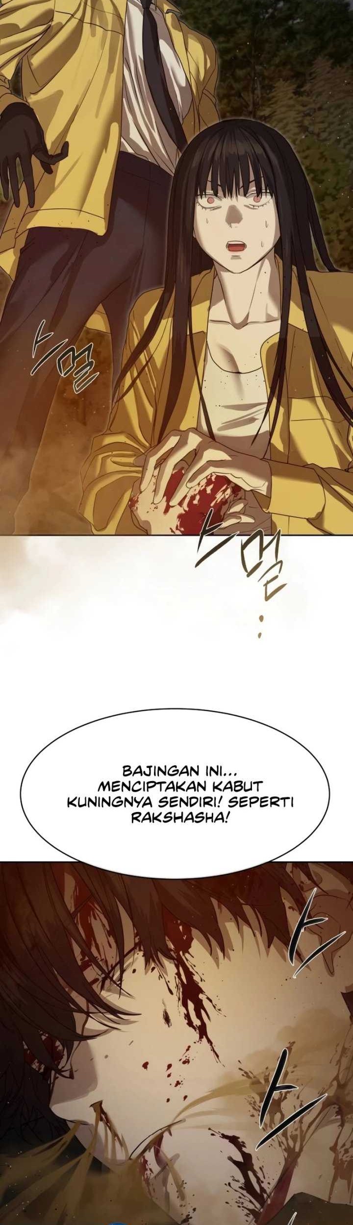 Chapter 20 - halaman 45