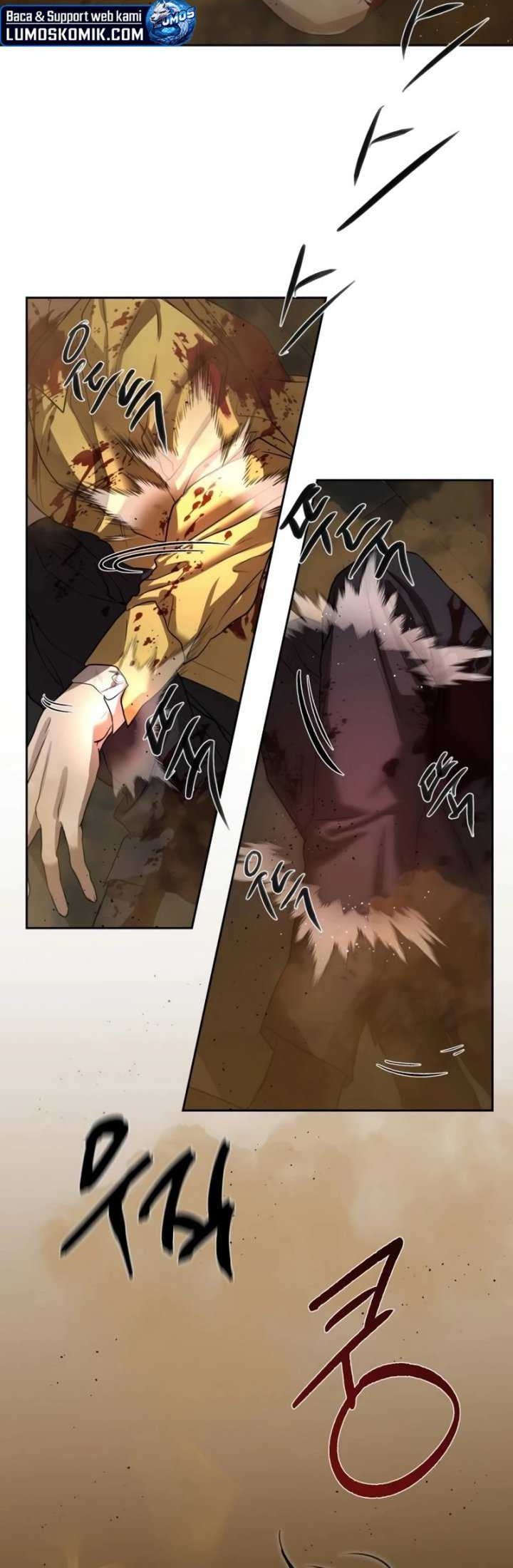 Chapter 20 - halaman 46