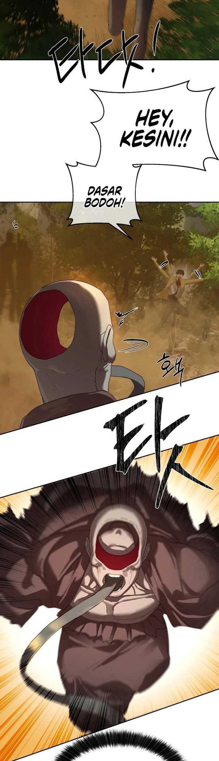 Chapter 19 - halaman 33