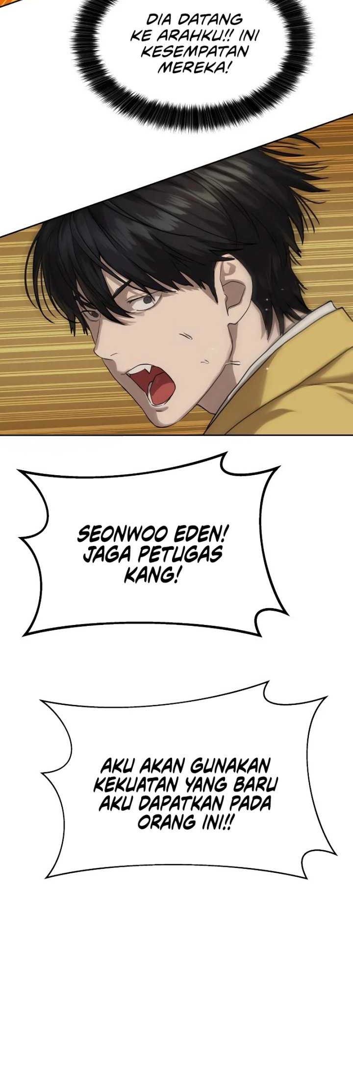 Chapter 19 - halaman 34