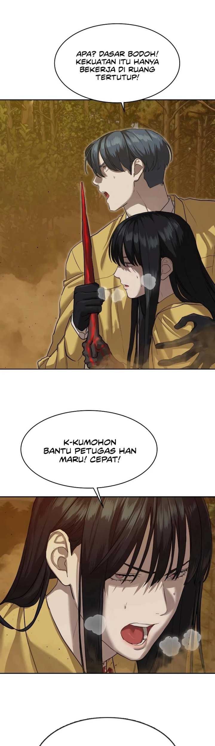 Chapter 19 - halaman 35