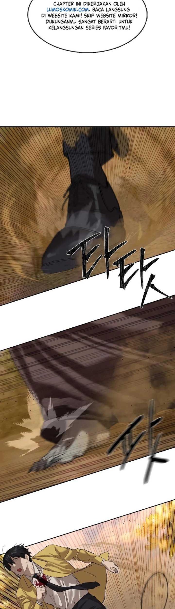 Chapter 19 - halaman 36