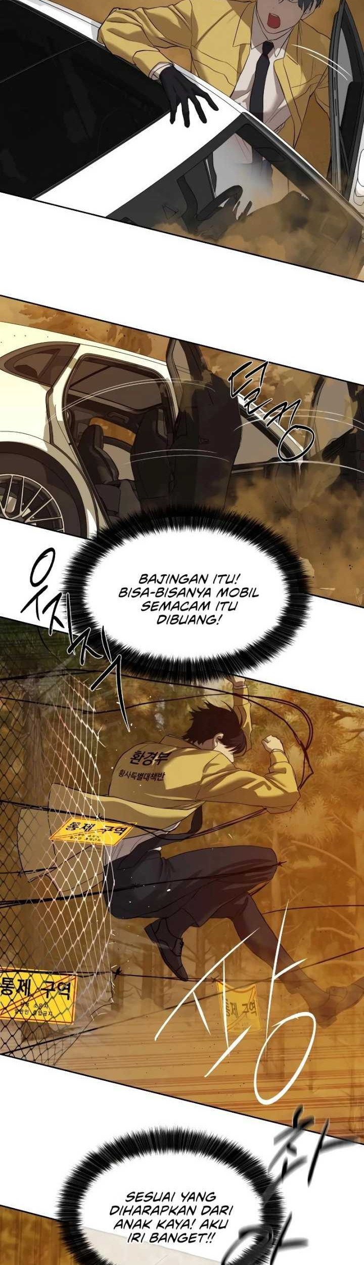 Chapter 19 - halaman 39
