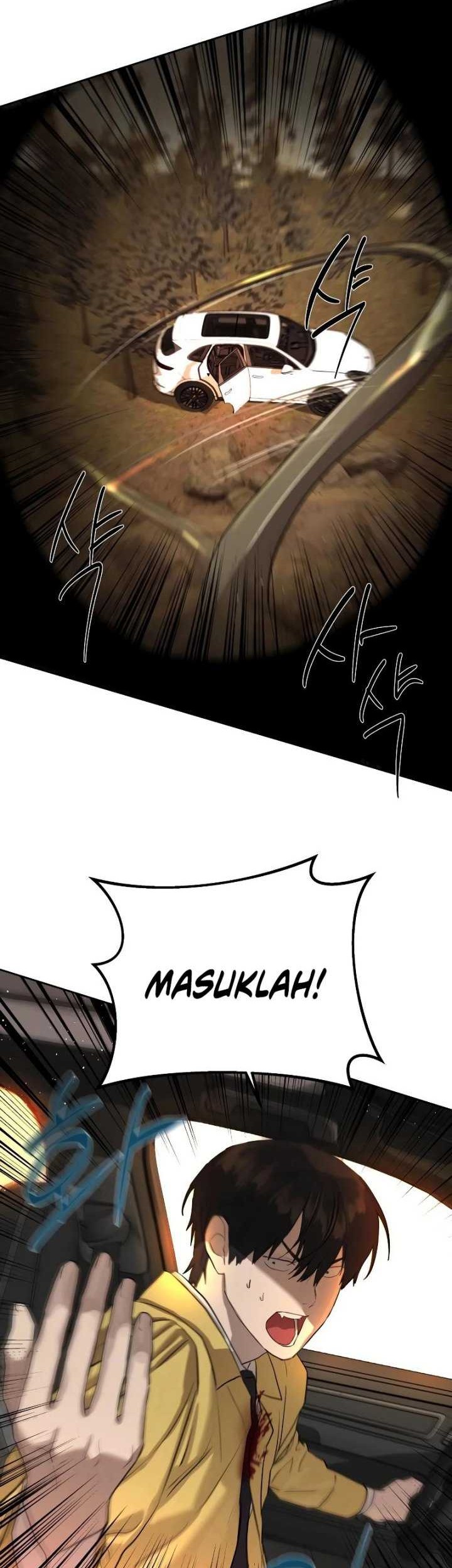 Chapter 19 - halaman 42