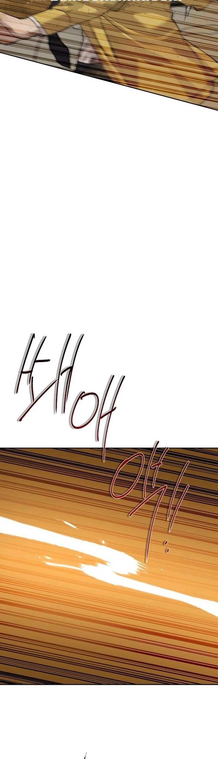 Chapter 19 - halaman 45