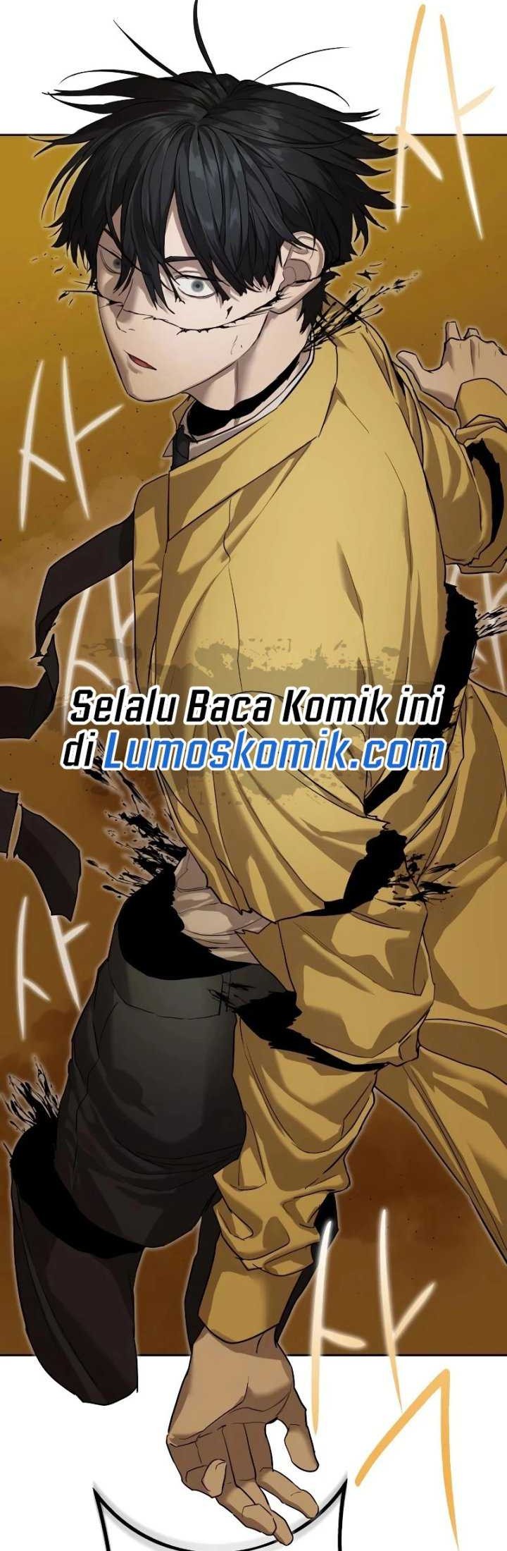 Chapter 19 - halaman 46