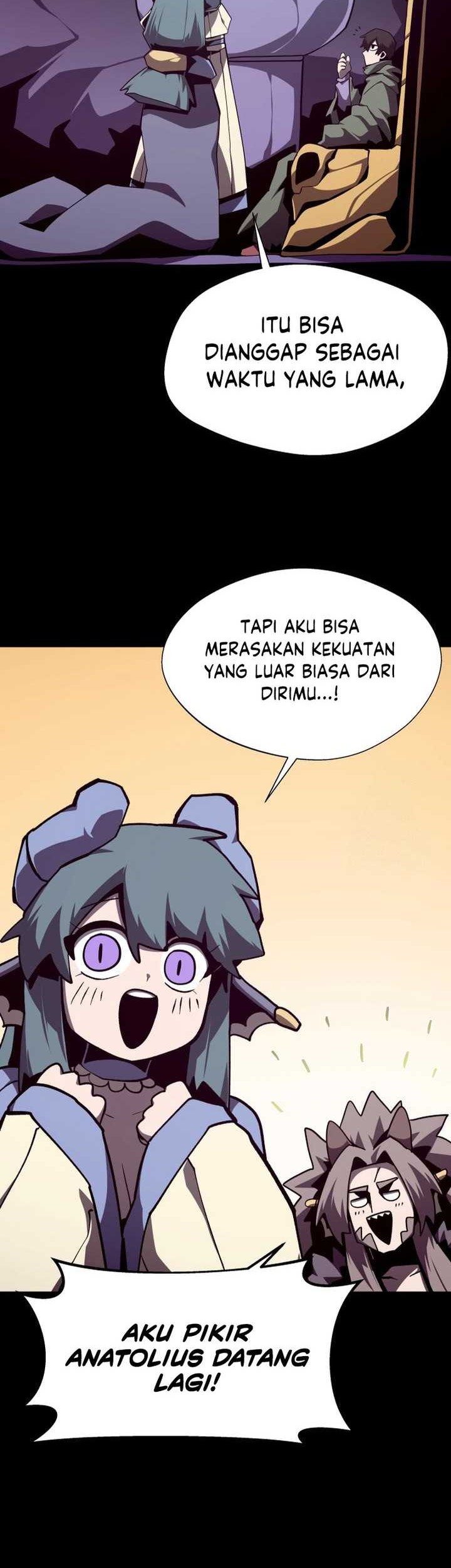 Chapter 111 - halaman 23