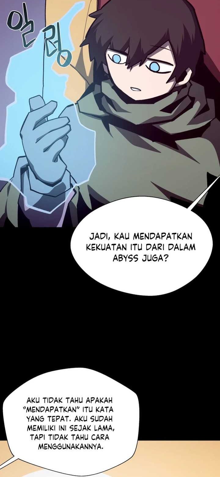 Chapter 111 - halaman 25