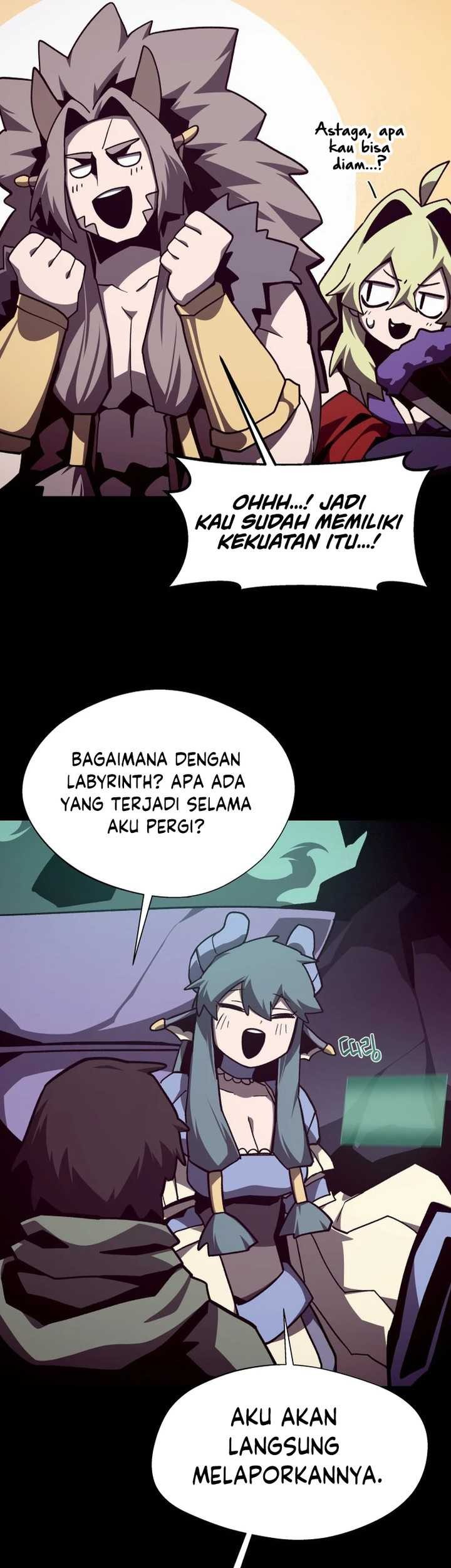 Chapter 111 - halaman 26
