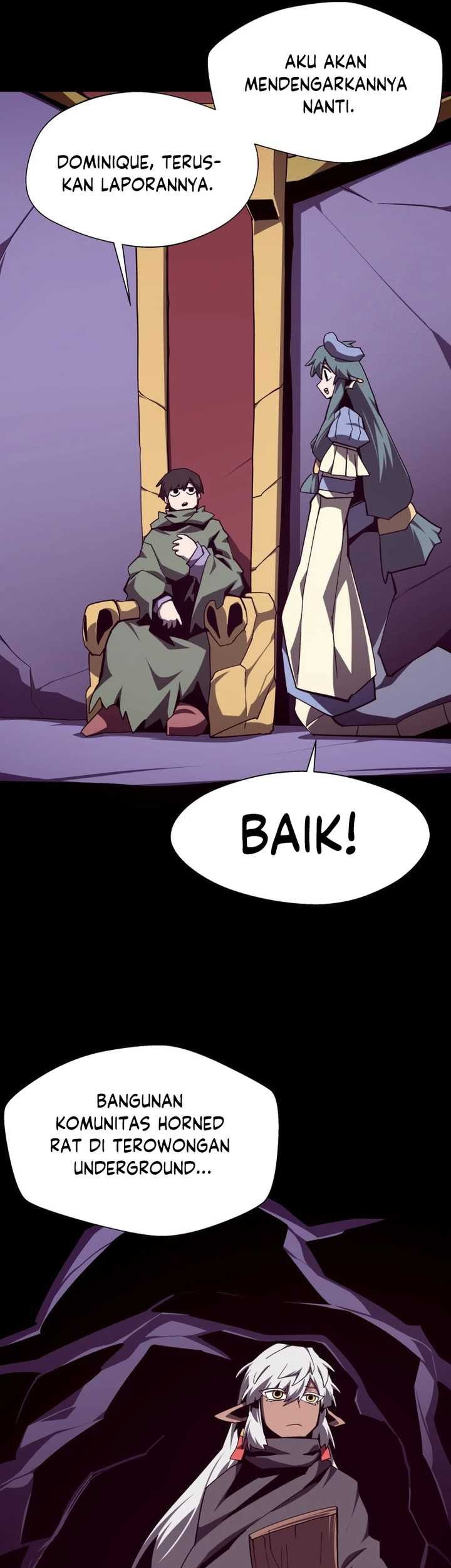Chapter 111 - halaman 32