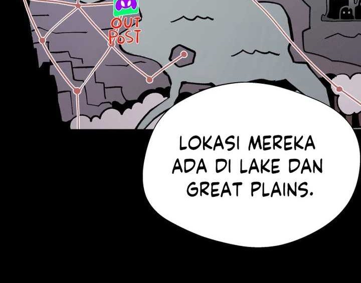 Chapter 111 - halaman 39