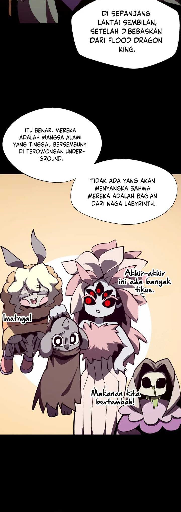 Chapter 111 - halaman 41