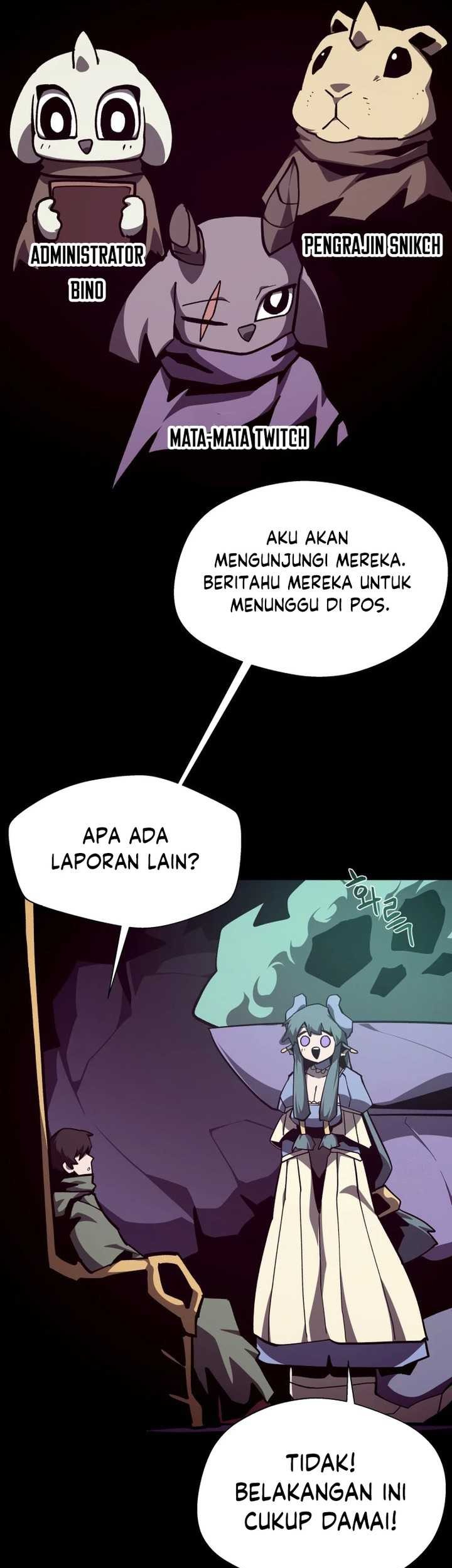 Chapter 111 - halaman 46