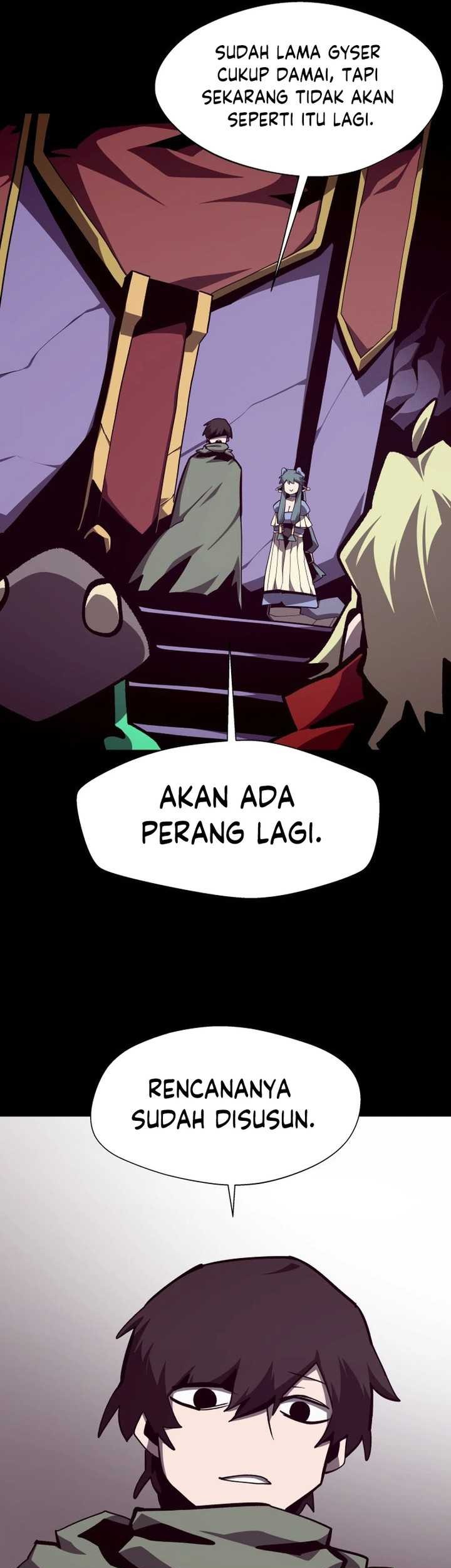 Chapter 111 - halaman 52