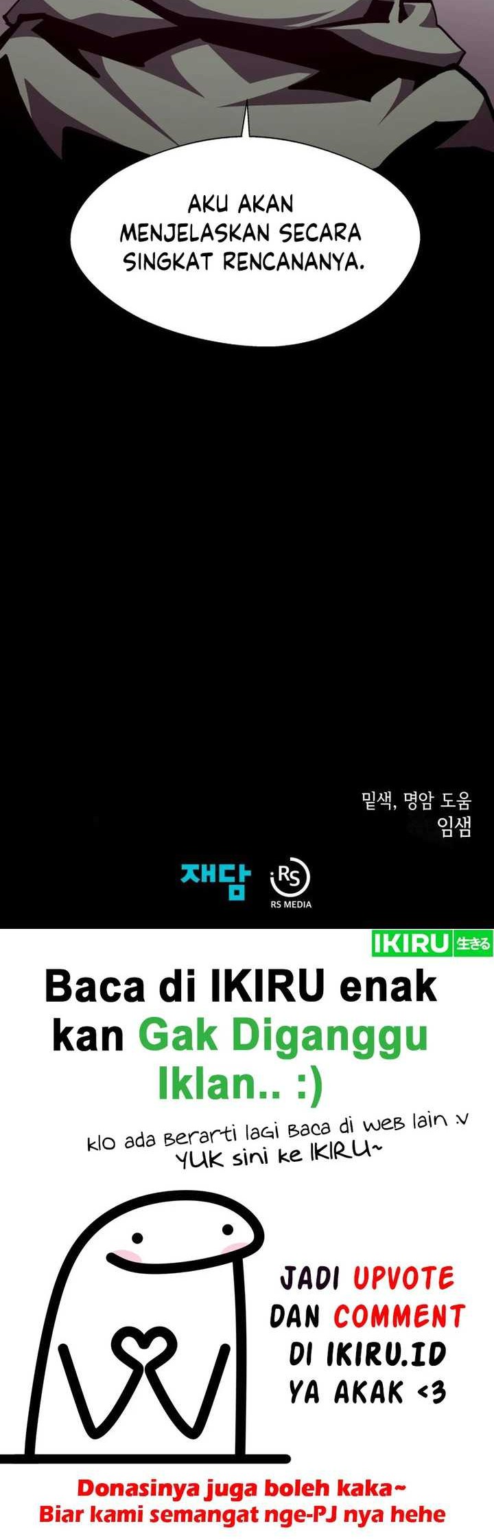 Chapter 111 - halaman 53