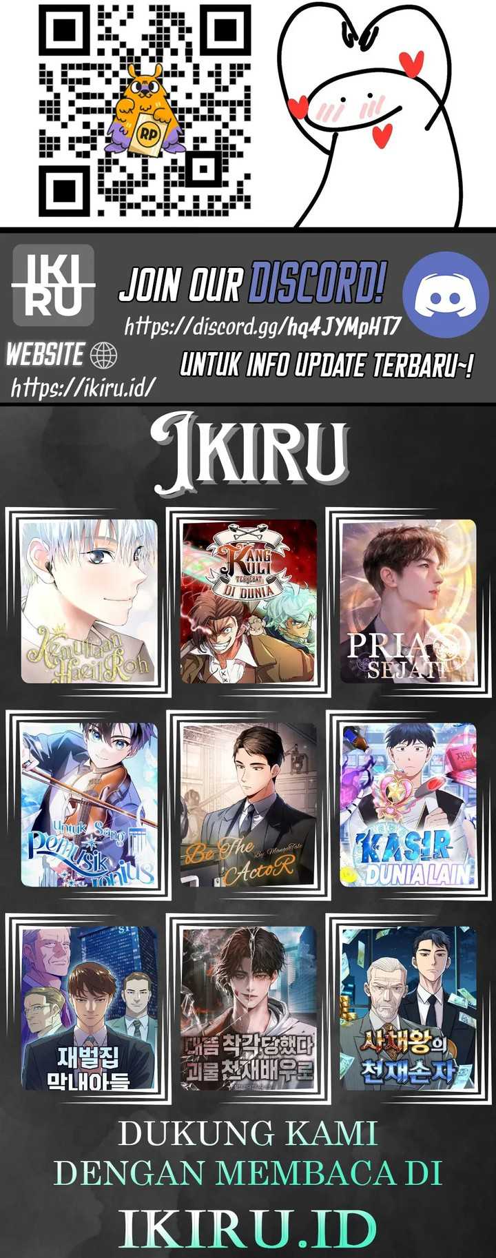 Chapter 111 - halaman 54