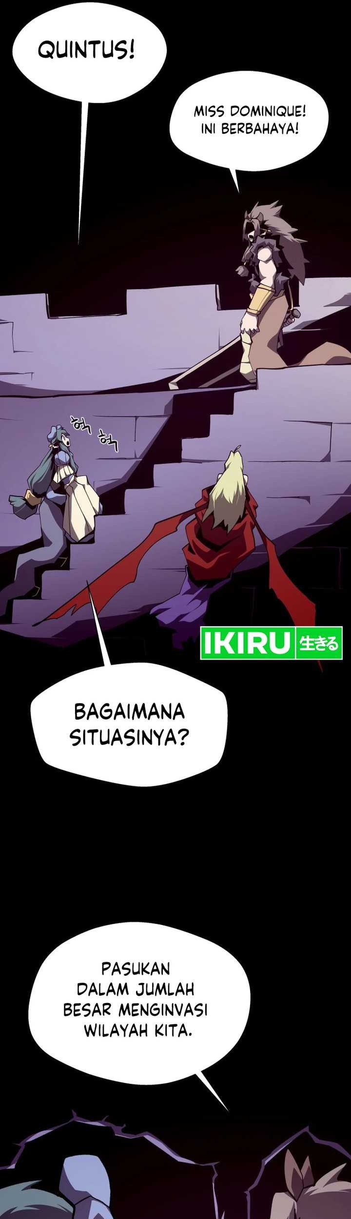 Chapter 111 - halaman 4