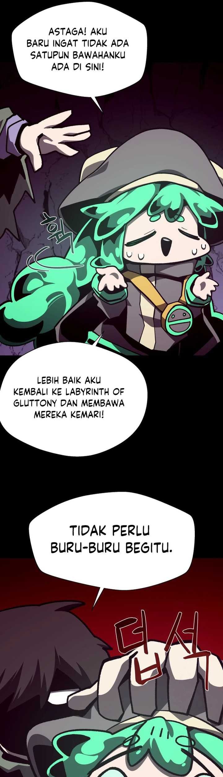 Chapter 111 - halaman 12