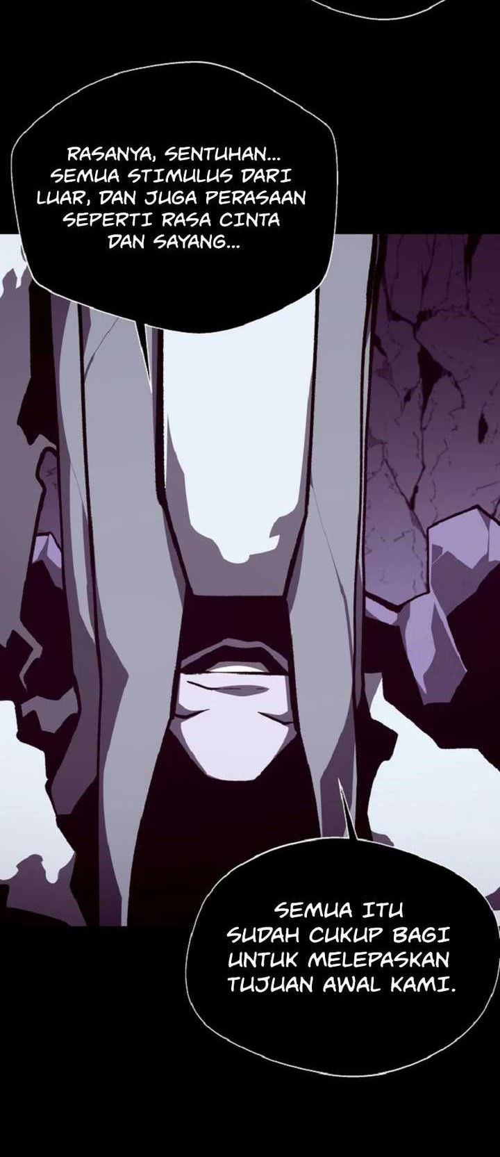 Chapter 110 - halaman 21