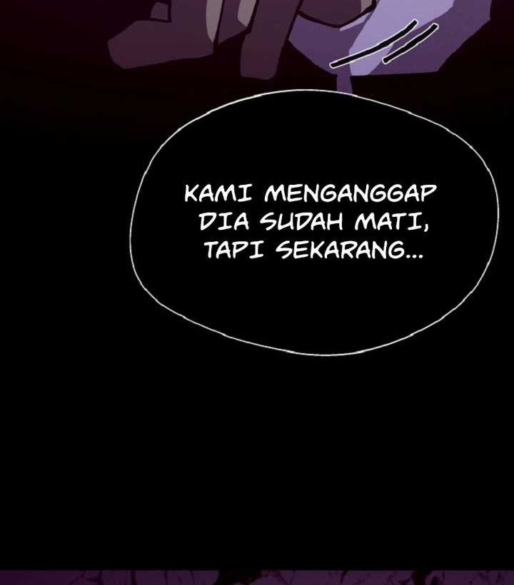 Chapter 110 - halaman 23