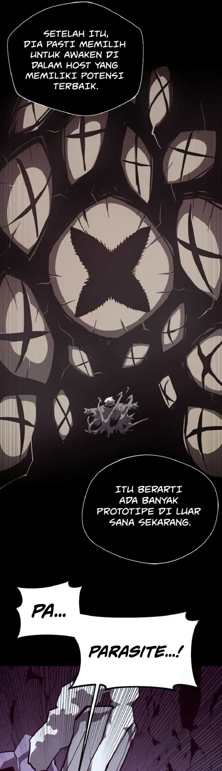 Chapter 110 - halaman 26