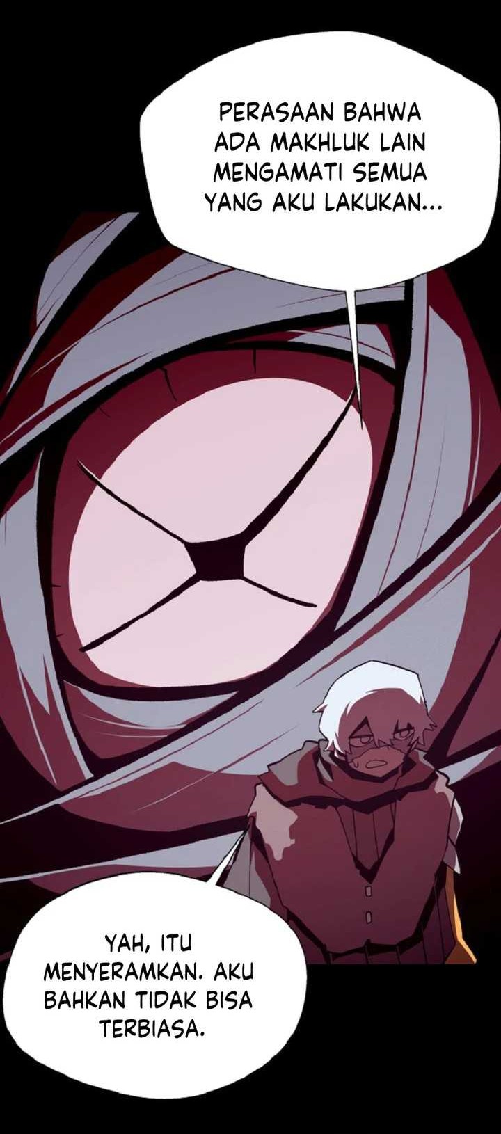 Chapter 110 - halaman 35