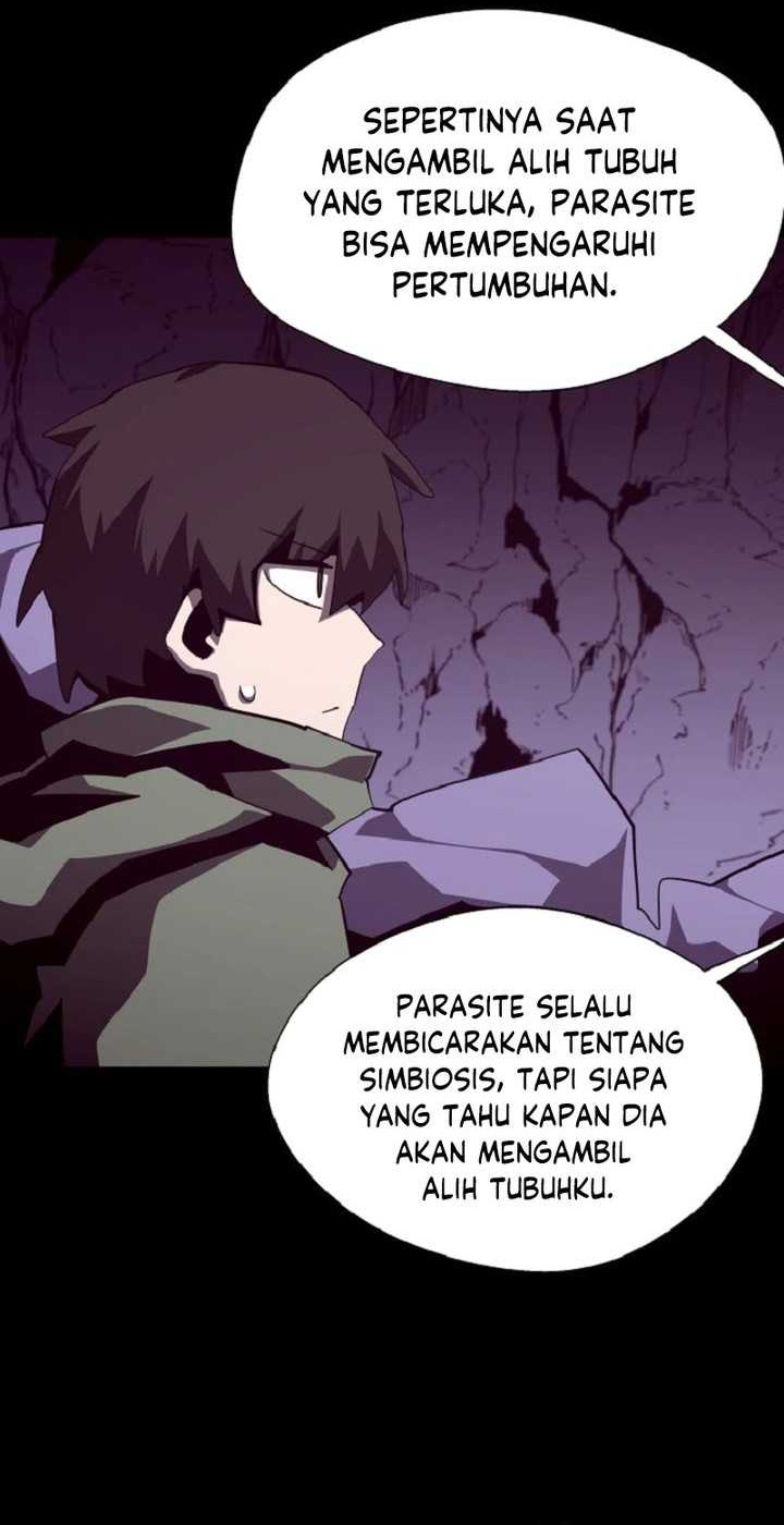 Chapter 110 - halaman 37