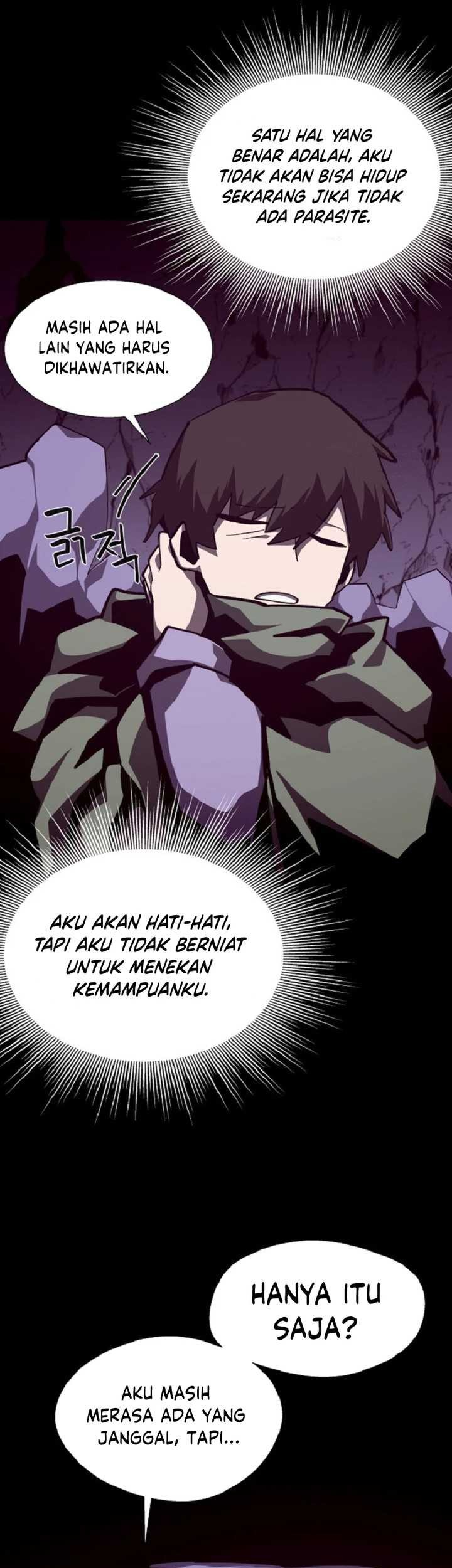 Chapter 110 - halaman 40