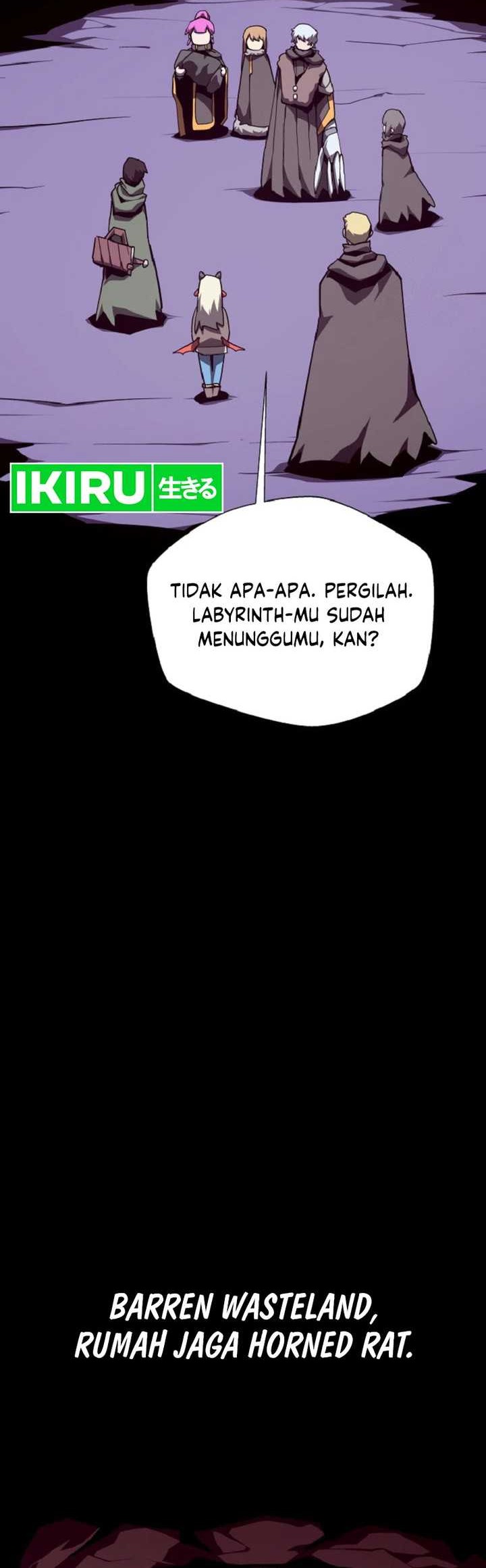 Chapter 110 - halaman 41