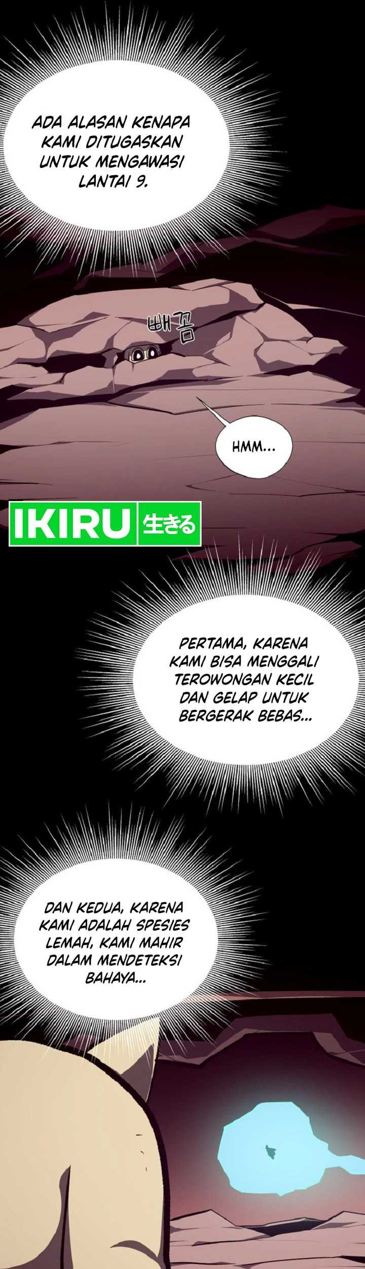 Chapter 110 - halaman 46