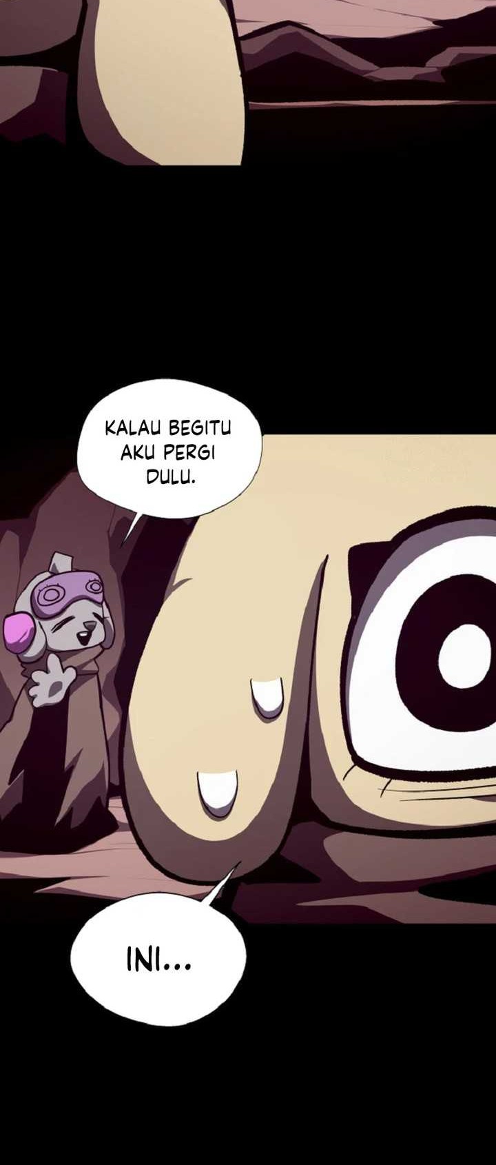 Chapter 110 - halaman 47