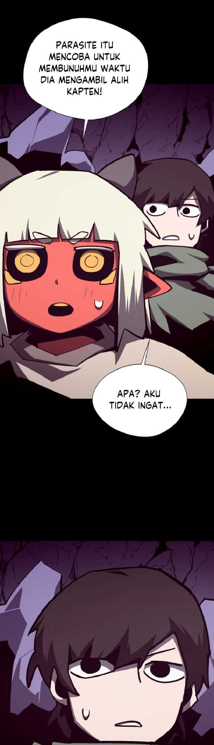 Chapter 110 - halaman 4