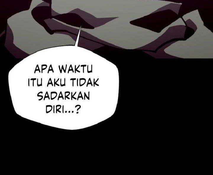 Chapter 110 - halaman 5