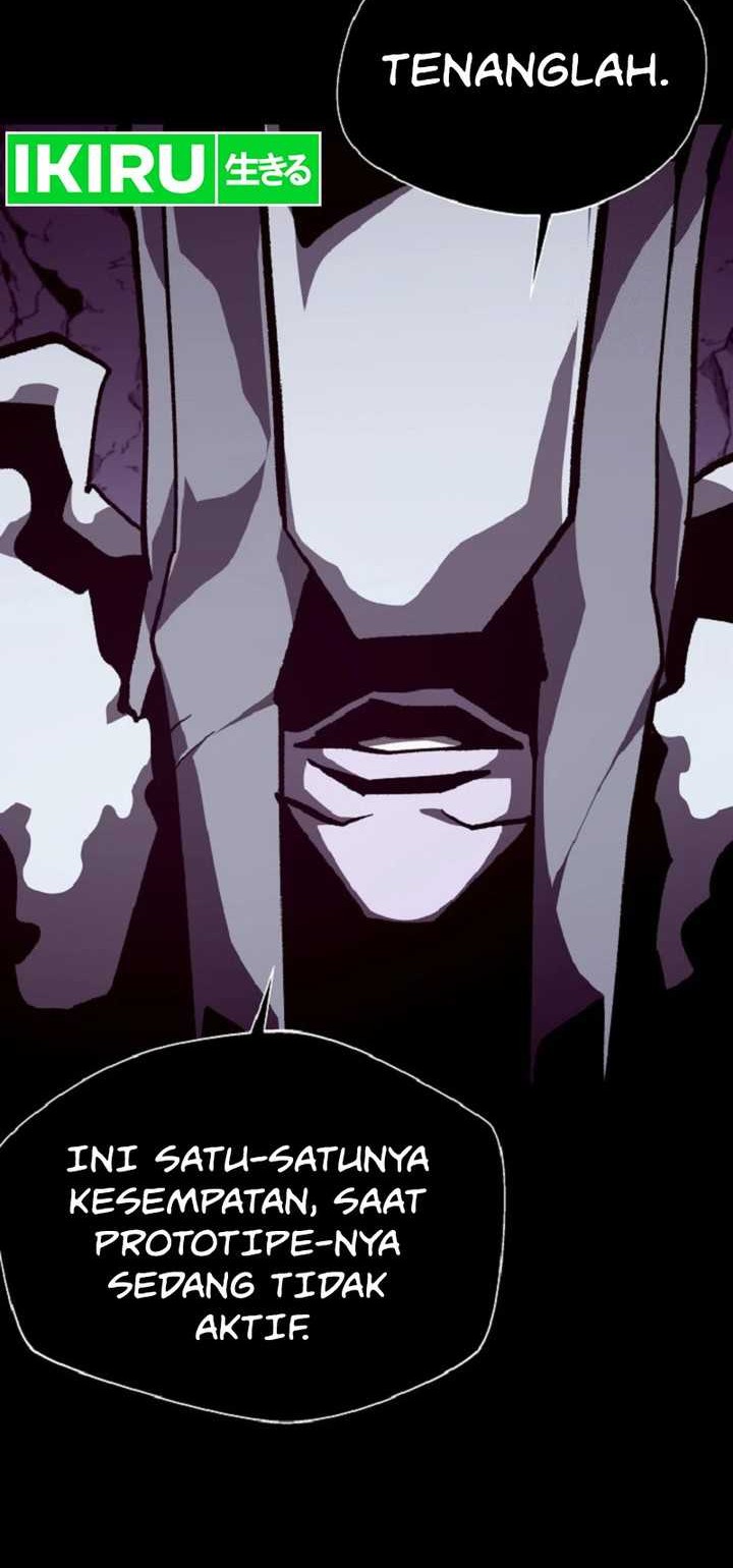 Chapter 110 - halaman 7