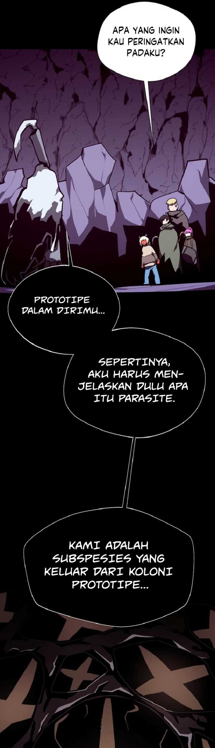 Chapter 110 - halaman 8