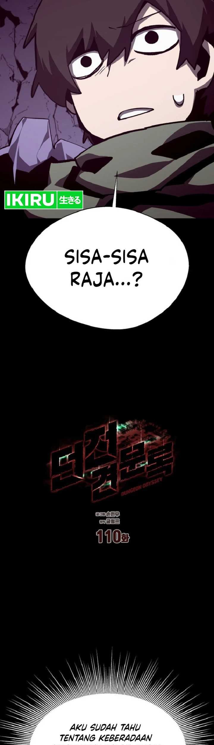 Chapter 110 - halaman 12