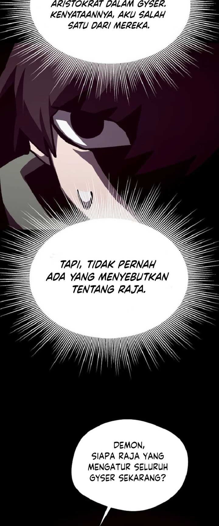 Chapter 110 - halaman 13