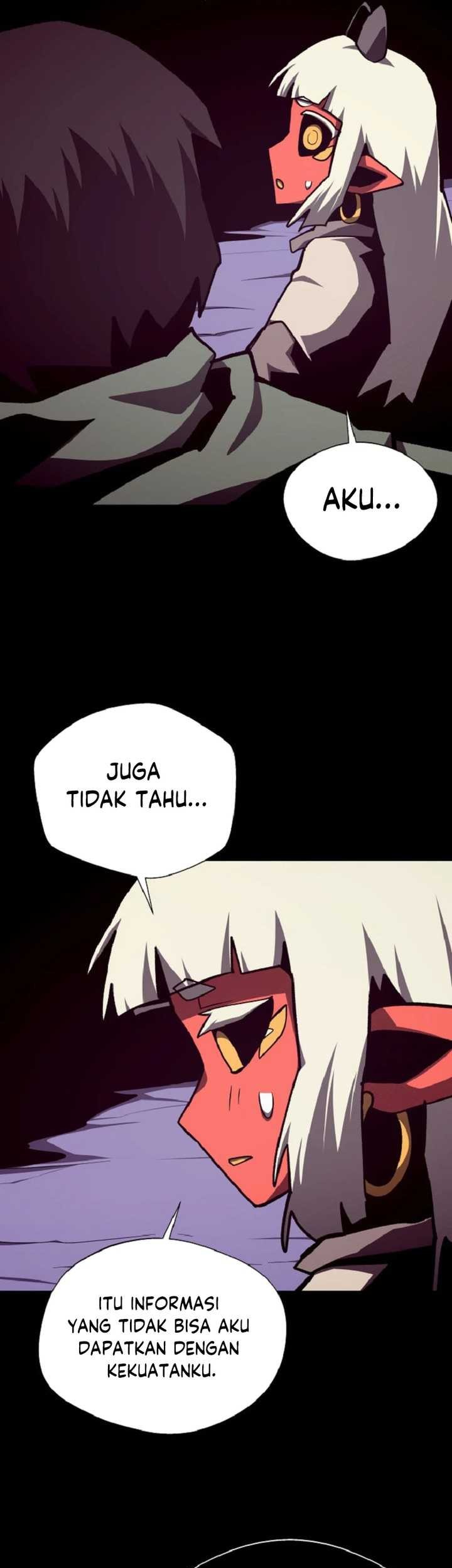 Chapter 110 - halaman 14