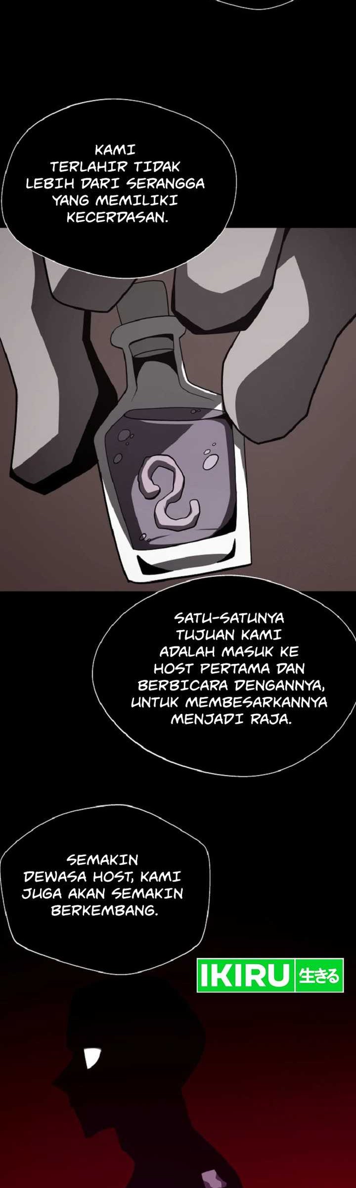 Chapter 110 - halaman 17