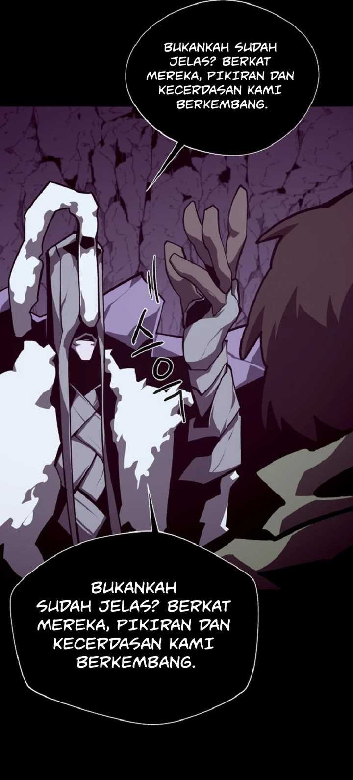 Chapter 110 - halaman 19
