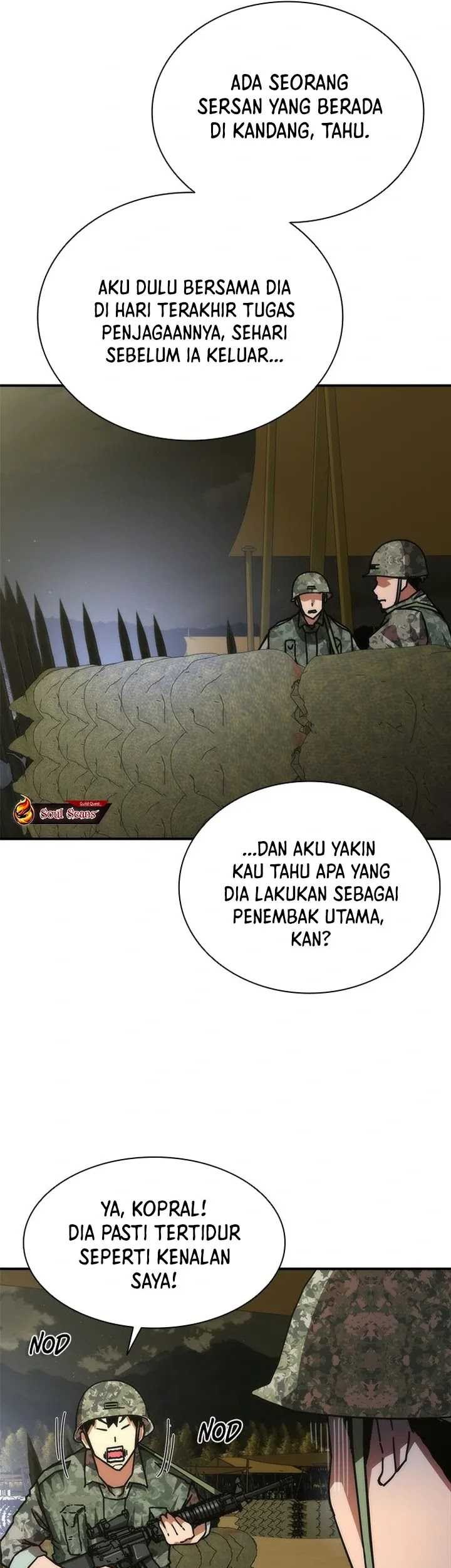 Chapter 35 - halaman 19