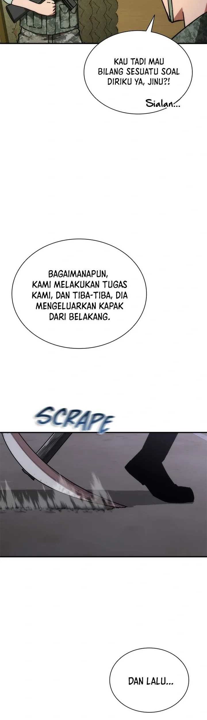Chapter 35 - halaman 20