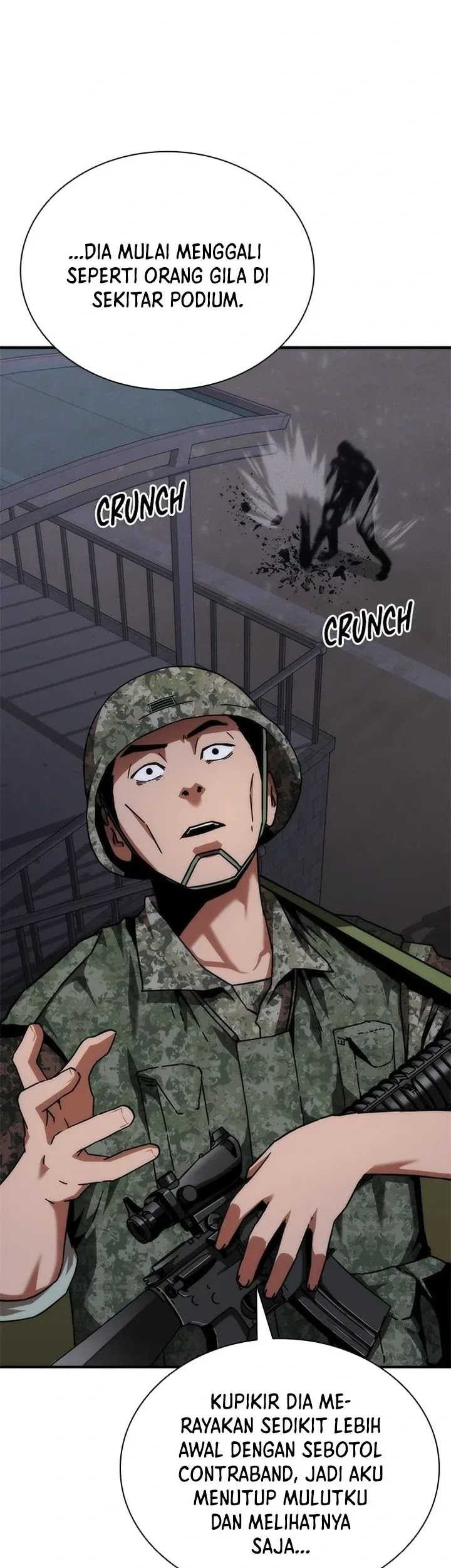 Chapter 35 - halaman 21