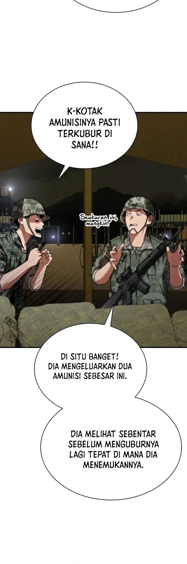 Chapter 35 - halaman 22